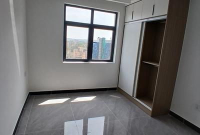 2 Bed Apartment with Swimming Pool in Westlands Area - 3