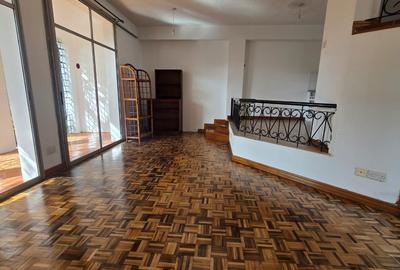4 Bed House with En Suite in Kyuna