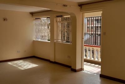4 Bed Apartment with En Suite at City Park Estate - 2