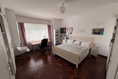 4 Bed Townhouse with En Suite in Loresho - 4