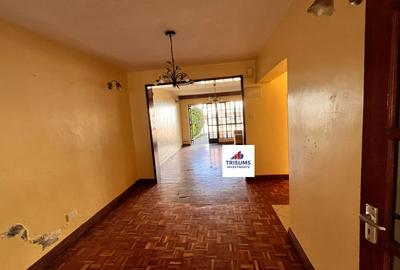 4 Bed Townhouse with En Suite in Westlands Area - 2