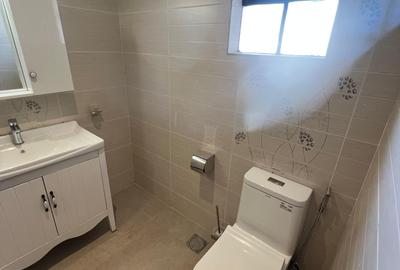 4 Bed Townhouse with Staff Quarters in Lavington - 2