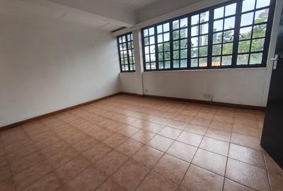 Commercial Property with Service Charge Included in Westlands Area - 4
