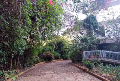 3 Bed Townhouse in Lavington