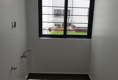1 Bed Apartment with Swimming Pool in Tatu City - 4