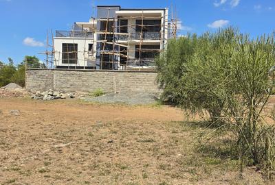 0.25 ac Land at Kamakis