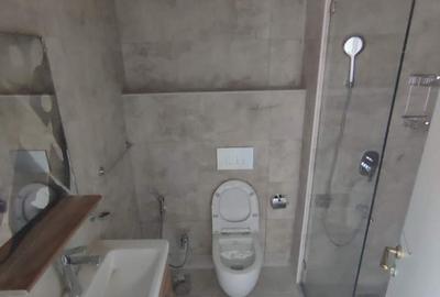 1 Bed Apartment with En Suite in Kileleshwa - 2