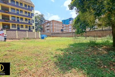 0.42 ac Land at School Line