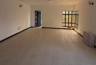 4 Bed House with En Suite at Gikambura - 3