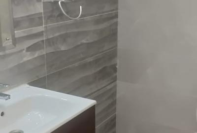 4 Bed Apartment with En Suite in Kileleshwa