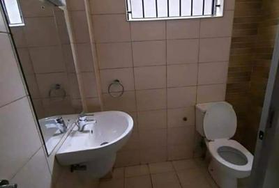 2 Bed Apartment with En Suite in Loresho - 4