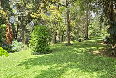 Residential Land at Mandera Close - 3