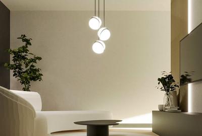 5 Bed House with Swimming Pool in Karen - 4