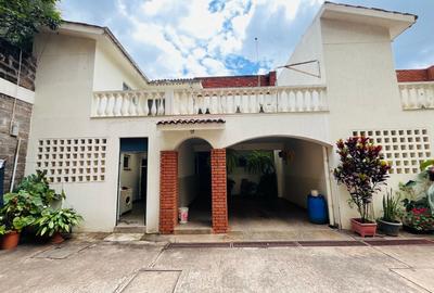 0.72 ac Residential Land at Riverside Drive