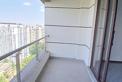 3 Bed Apartment with En Suite at Riverside Drive - 3