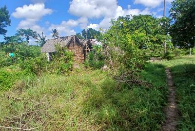 12.44 ac Land at Muhaka Road - 3