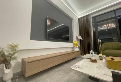 2 Bed House with En Suite at Riara Road