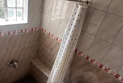 Serviced Studio Apartment with En Suite at Lavington - 4