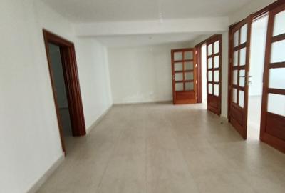 3 Bed Townhouse with En Suite in Kitisuru