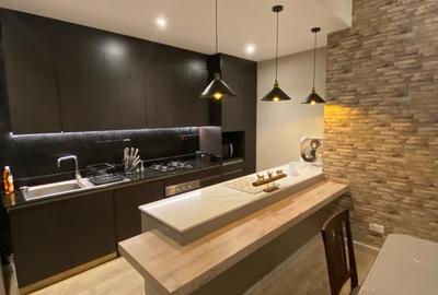 3 Bed House with En Suite in Runda - 2