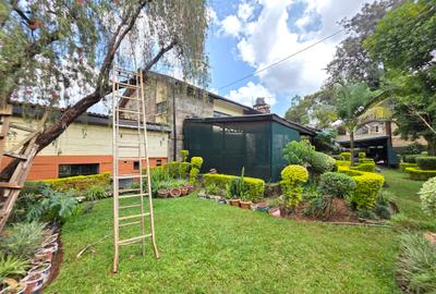 Commercial Property with Service Charge Included at Lavington Green - 2