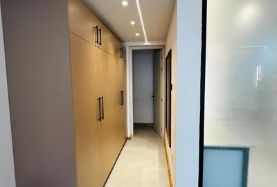 1 Bed House with En Suite in Kyuna - 4