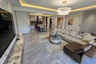 4 Bed Apartment with En Suite at Mombasa Road - 2