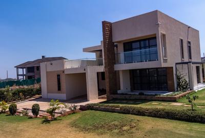 Residential Land at Ruiru-Kamiti Road - 4