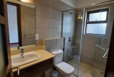 4 Bed Townhouse with En Suite in Lavington - 3