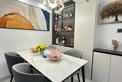 2 Bed Apartment with En Suite at Kirichwa Road - 4