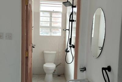 3 Bed House in Ngong - 3