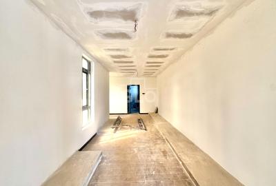 5 Bed Villa with En Suite in Runda