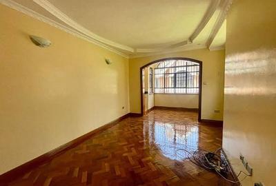 4 Bed House with En Suite at Muthangari Road - 2