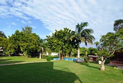 Serviced 3 Bed Apartment with En Suite in Nyali Area - 3