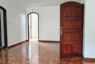 3 Bed Apartment with En Suite at Githunguri Road - 2
