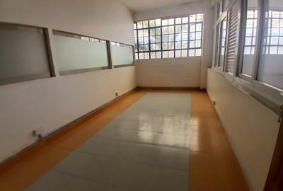 10,000 ft² Warehouse with Parking in Mlolongo - 3