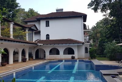 4 Bed Townhouse with En Suite at Lavington Riveside - 3