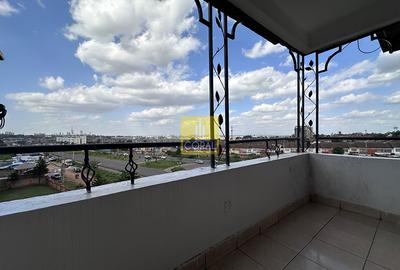 2 Bed Apartment in Langata - 3