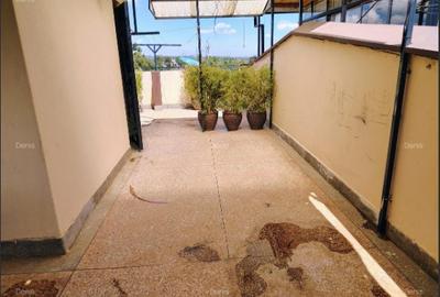 3 Bed Townhouse with En Suite in Lower Kabete - 4