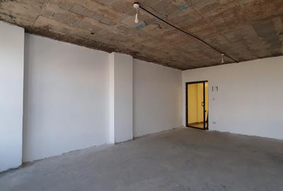 1,000 ft² Office with Backup Generator at Westlands Rd - 3