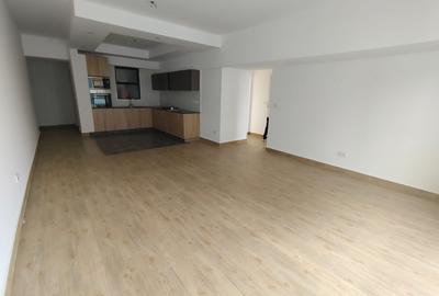 2 Bed Apartment with Swimming Pool in Kilimani - 2