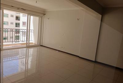 2 Bed Apartment with En Suite at Kileleshwa