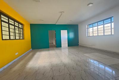 10,000 ft² Warehouse with Service Charge Included in Mombasa Road - 2