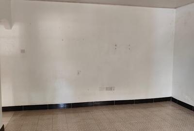 2 Bed House with Garden in Karen - 4