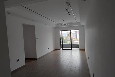 2 Bed Apartment with En Suite at Kilimani - 4