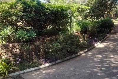 1.489 ac Land in Westlands Area - 3