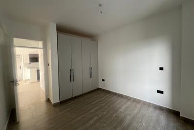 3 Bed Apartment with En Suite at New Kitisuru - 2
