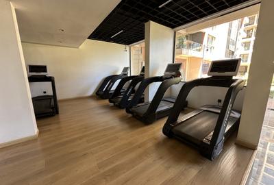 2 Bed Apartment with En Suite at Lavington - 2