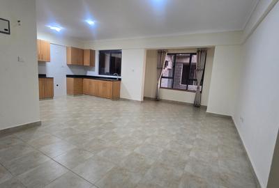 1 Bed Apartment with En Suite in Kiambu Road