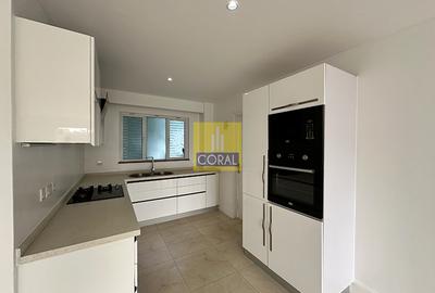 2 Bed Apartment in Rhapta Road - 2